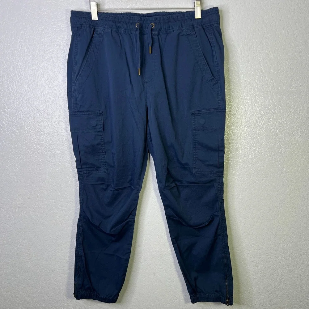 Polo Ralph Lauren these polo